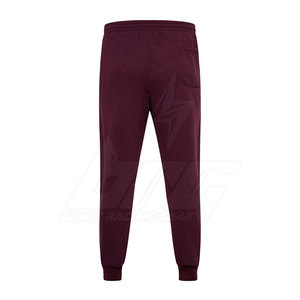 Chándales para hombre adulto marca privada en stock, diseño único, gran oferta, chándales ecológicos para hombre - Product Image 6