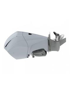 Nouveau moteur hors-bord à jet à essence Yama ha F40JEHA 40HP - Product Image 4