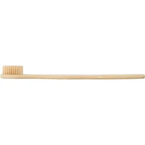 Brosse à dents écologique Joe Bamboo, brosses de nettoyage respectueuses de l'environnement - Product Image 2