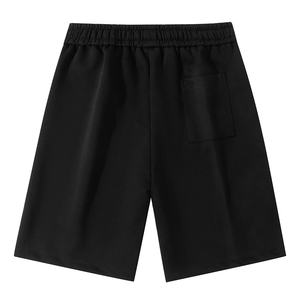 Shorts pour hommes Shorts de bain pour hommes Maillots de bain d'été Homme Maillot de bain Maillot de bain Sexy Shorts de plage Planche de surf Vêtements pour hommes Pantalons - Product Image 2