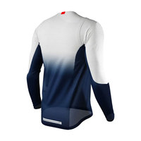 Último Estilo en Equipamiento para Adultos 2024, Nuevo Kit de Motocross Ligero para Carreras de Adultos