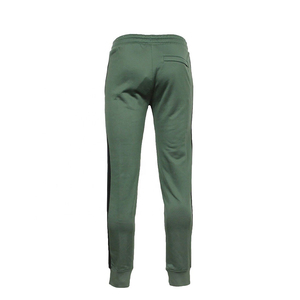 Chándales para hombre, ropa de calle informal para hombre, chándales personalizados para hombre, conjunto de joggers y capuchas - Product Image 5