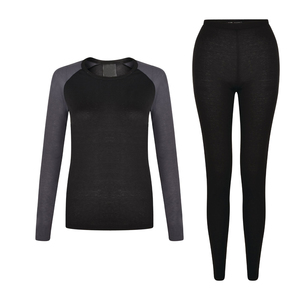 Ensemble de vêtements de sport de plein air pour femmes - Product Image 4