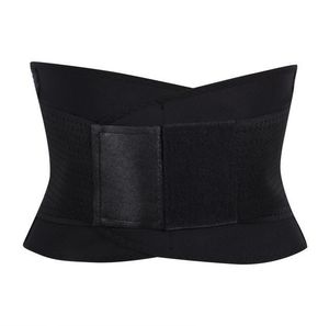 Corset de fitness Suprex Enterprises pour femme, serre-taille sous la poitrine, avec baleines en acier, respirant, extensible dans quatre directions, fermeture éclair - Product Image 4