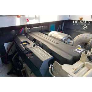 เรือสำราญฟอนเทนไนต์ ปาโยต์ ควีนส์แลนด์ 55 - Product Image 6