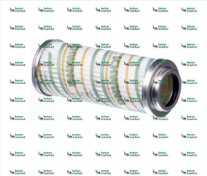 10021810 ไส้กรองสำหรับปั๊มคอนกรีต-SCHWING - Product Image 1