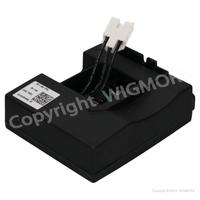 Module électronique pour compresseurs Danfoss & Secop BD350 GH 101N0720/21