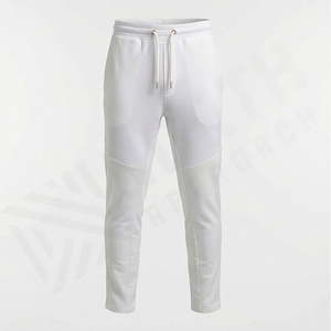 Pantalones Casuales para Hombre, Más Vendidos, Ligeros, Estilo de Cintura Media, Servicio OEM Disponible, Cómodos y Duraderos - Product Image 1