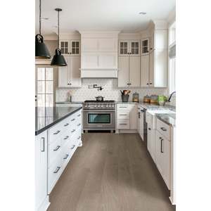 Cecily Grigio Marble Union Mosaic Tiles 11x13 Glossy Waterproof Modern Firebrick Square for Interior <b>Walls</b> and Floors <b>Borders</b> - Product Image 5