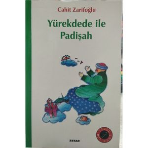 Re nel cuore-