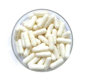 Sucralose de qualité alimentaire en vrac, en bouteille, en poudre ou en capsules, édulcorant à 99 % de pureté, vente en gros, production en vrac - Product Image 1