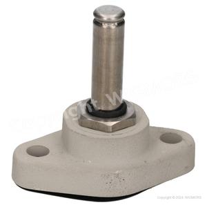 วาล์ว บิตเซอร์ (6HE) 347 600 03 (032F3146) - Product Image 1