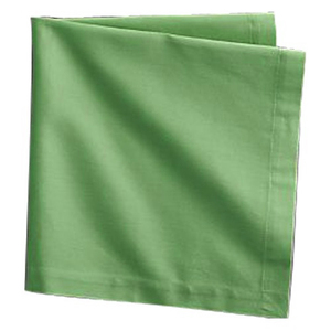 Meilleure qualité indien personnalisé brodé cuisine dîner fête de noël Restaurant mariage lavé coton lin serviette de table - Product Image 2