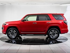 Buena Calidad, 2018, 4x4, Edición Limitada, Listo para Enviar - Product Image 2