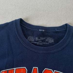 Sudaderas de alta calidad para hombre, sudadera transpirable profesional de algodón suave, sudadera personalizada para hombre - Product Image 3