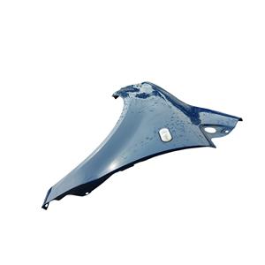 Parafango Anteriore Sinistro VOLKSWAGEN Fox 1a Serie (05>11) - Product Image 2