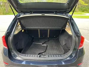 BMW X1 XDRIVE 28I 2013 USADO, Volante a la Izquierda/Derecha - Product Image 2