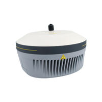Module terrestre de drone CHCNAV B5 d'occasion, Équipement de système de direction Gintec G50, Instrument de topographie, Récepteur GPS GNSS RTK