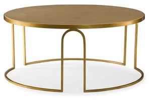 Base para Pastel de Metal Hecha a Mano con Aspecto Moderno, Apta para Pasteles, Cupcakes o Tartas de Boda en Eventos - Product Image 6