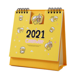 Papel Blanco de Alta Calidad de 300GSM 350GSM, <span class=keywords><strong>Precio</strong></span> Económico por Tonelada - Product Image 3