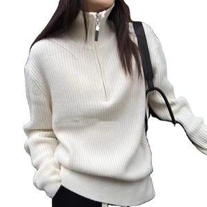 Pull en polyester et coton de haute qualité Sweats à capuche grande taille en coton Sweat à capuche solide avec logo personnalisé Sweats à capuche pour hommes - Product Image 1