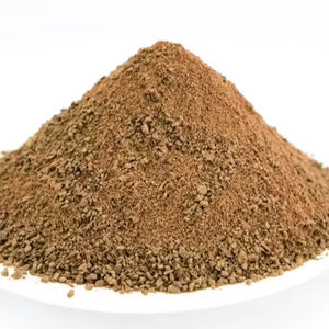 Cocoa Cookie Powder Ingredientes de cocina - Product Image 1