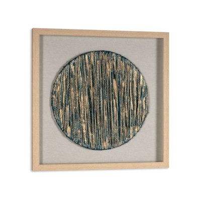 ตามที่แสดง