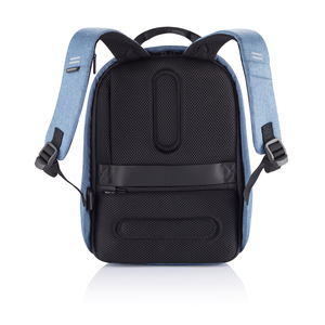 Per Bobby Hero piccolo zaino portatile antifurto personalizzato - Product Image 4