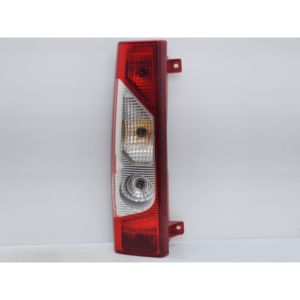 FARO TRASERO IZQUIERDO CITROEN Jumpy 3ª Serie 1400455980 (07>) - Product Image 1