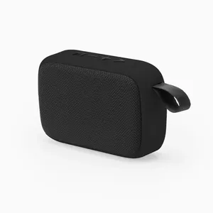 Altoparlante Wireless Personalizzato Gallo per Regali Promozionali e Aziendali - Product Image 1