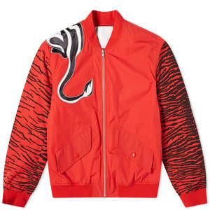 Custom Bomber <b>Jackets</b> <b>Men</b> Blank Satin Varsity <b>Jacket</b> Wool Wholesale Breathable Outdoor Man Winter <b>Jacket</b> Wool Shell <b>Smart</b> <b>Casual</b> - Product Image 3