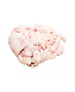 Pollo congelado HALAL Drumette embalaje a granel baquetas de pollo para la venta - Product Image 5