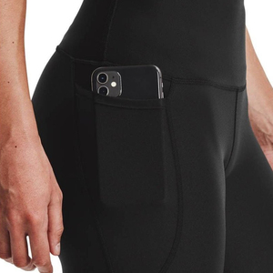 Best sale Women's <b>Leggings</b> pure quality factory made custom design customer demanded for Women's <b>Leggings</b> - Product Image 4