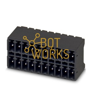 Phoenix Contact 1749476 - Nuovo - Product Image 1