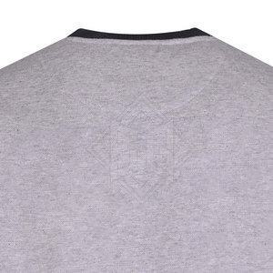 Sweat-shirt d'hiver pour homme, best-seller en ligne, haute qualité, manches longues, coton, polyester, polaire, 310g, pour homme - Product Image 6