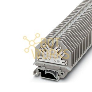 Phoenix Contact 2017224 - Nuovo - Product Image 1