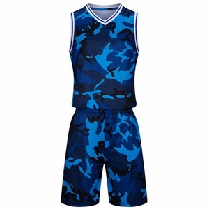 Usine en gros personnalisé Quickdry pas cher enfants uniformes de basket-ball réversibles pas cher jeunesse Philippines uniforme de basket-ball personnalisé - Product Image 2