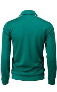 Sweats à capuche pour hommes Logo personnalisable Motif de créateur gaufré Saison d'hiver Bon matériel Prix réglable Techniques brodées - Product Image 4