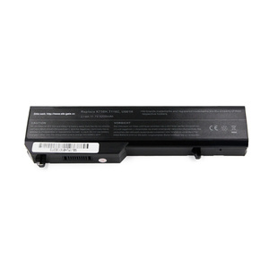 Alimentation électrique pour ordinateur portable Dell, compatible avec les modèles 1310, 1510, 2510, 1320, 1520 - Product Image 2