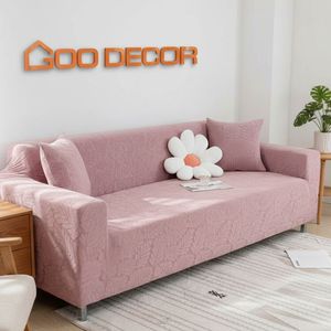 Funda de Sofá de Spandex al por Mayor, Funda de Sofá de Burbujas Beige de 1 Plaza, Juego de Fundas de Sofá de Fábrica Directa de Vietnam para Muebles de Sala de Estar - Product Image 5