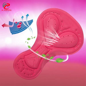 Fabricante Directo, Venta al por Mayor Personalizada, Jersey de Ciclismo 100% Poliéster, Ropa de Ciclismo - Product Image 3