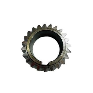 เฟืองเพลาข้อเหวี่ยงความแม่นยำสูงสำหรับเครื่องยนต์ดีเซลแบบอยู่กับที่ - Product Image 3