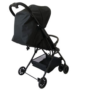 Poussette bébé certifiée EN, format de transport compact, ultra-légère, portable, très vendue, pour l'avion, populaire, à prix réduit. - Product Image 6