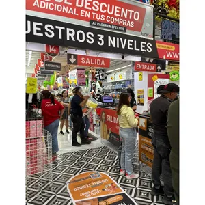 Combo 30W USB-C USB-C Charging Cable Charging Cube EU/US Standard Short Circuit Protection 15A/25A Output Current Gift Box - Product Image 3