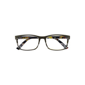 Tennessee <b>Reading</b> <b>Glasses</b> Brown Color Model 331829 - Product Image 1