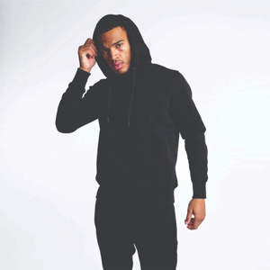 2025 meilleur survêtement de jogging pour hommes confortable personnalisé de haute qualité respirant costume de sport pour l'hiver expédition aérienne - Product Image 3