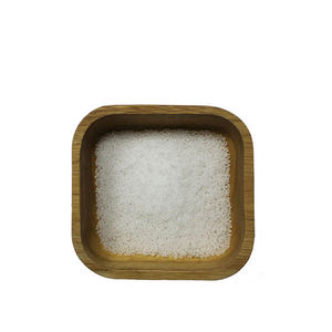 Urée 46 granulaire offerte aux exportateurs et aux fabricants mondiaux d'engrais - Product Image 1