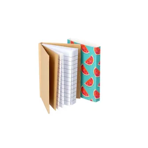 CreaSleeve Tie 112 Sobres de Papel Personalizados para Merchandising - Product Image 3