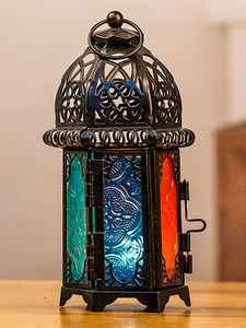 Colgante de pared islámico Surah - Product Image 3