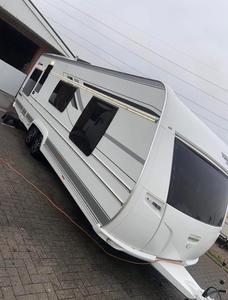 Autocaravana 4x4 2024, Remolque de Viaje Plegable, Totalmente Equipada, Acero Inoxidable, Blanca, Lista para Exportar a Todo el Mundo - Product Image 3